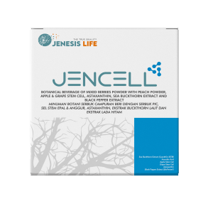 Jencell