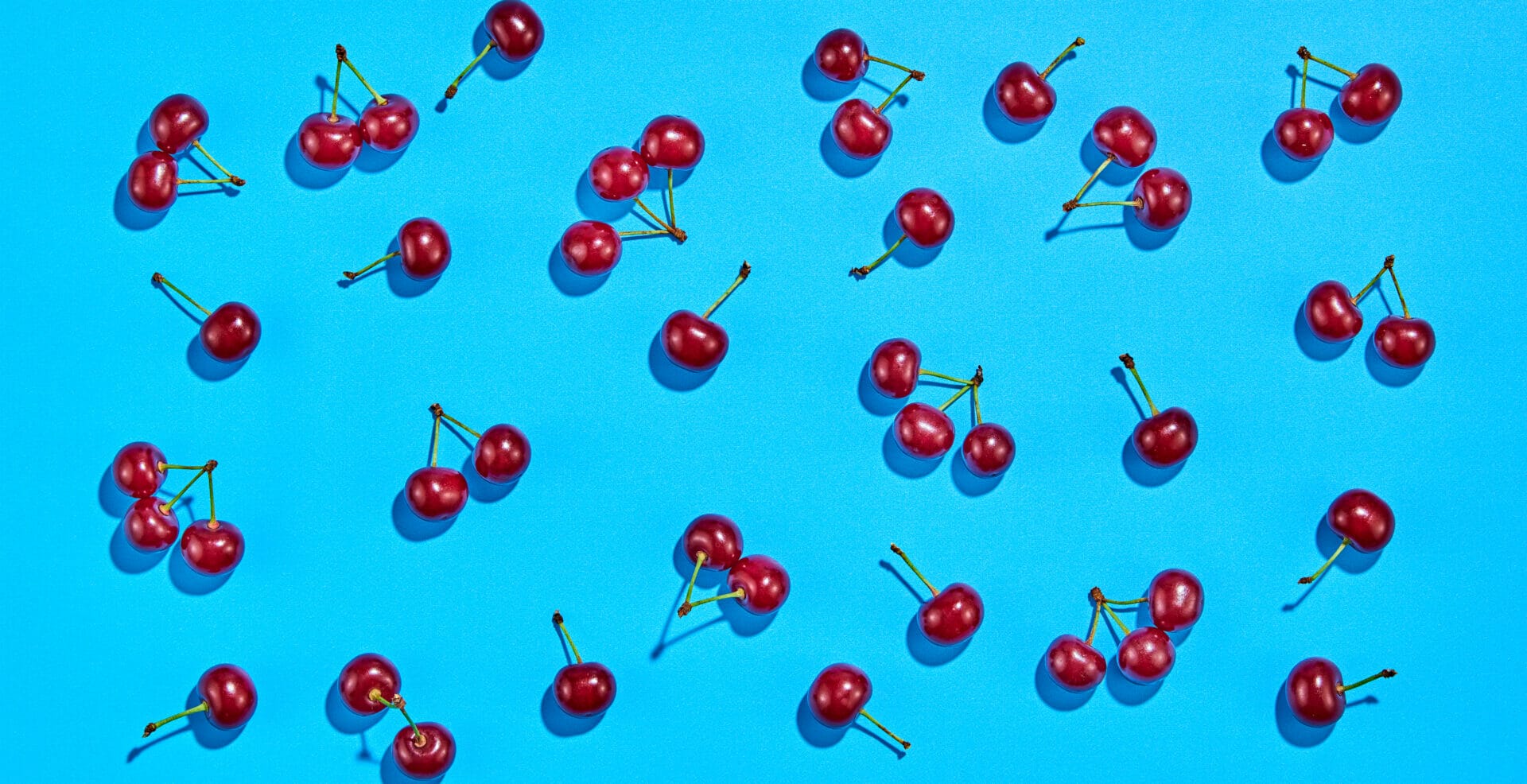 All About Cherries: Nutrition, Benefits, Types, Side Effects, and More